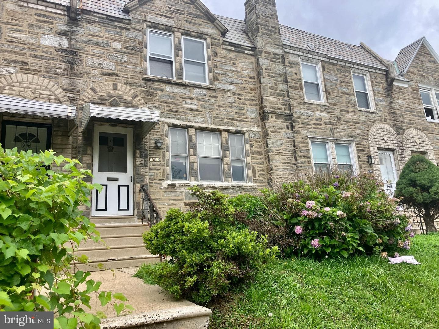 6746 Souder Street, Philadelphia