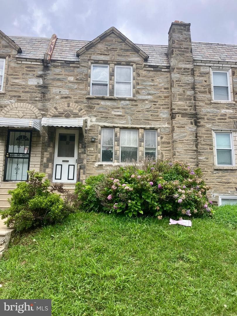 6746 Souder Street, Philadelphia