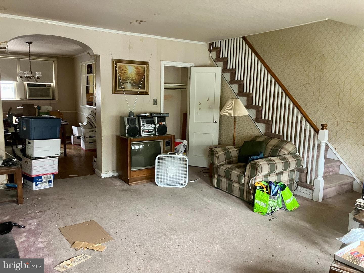 6746 Souder Street photo 3