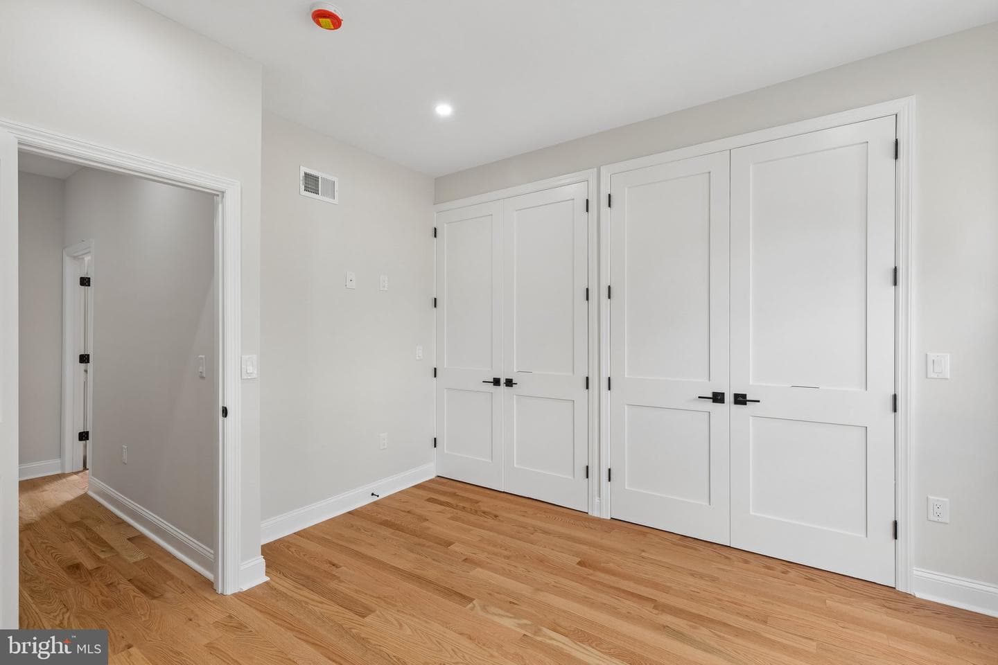 3109 Cedar Street photo 11