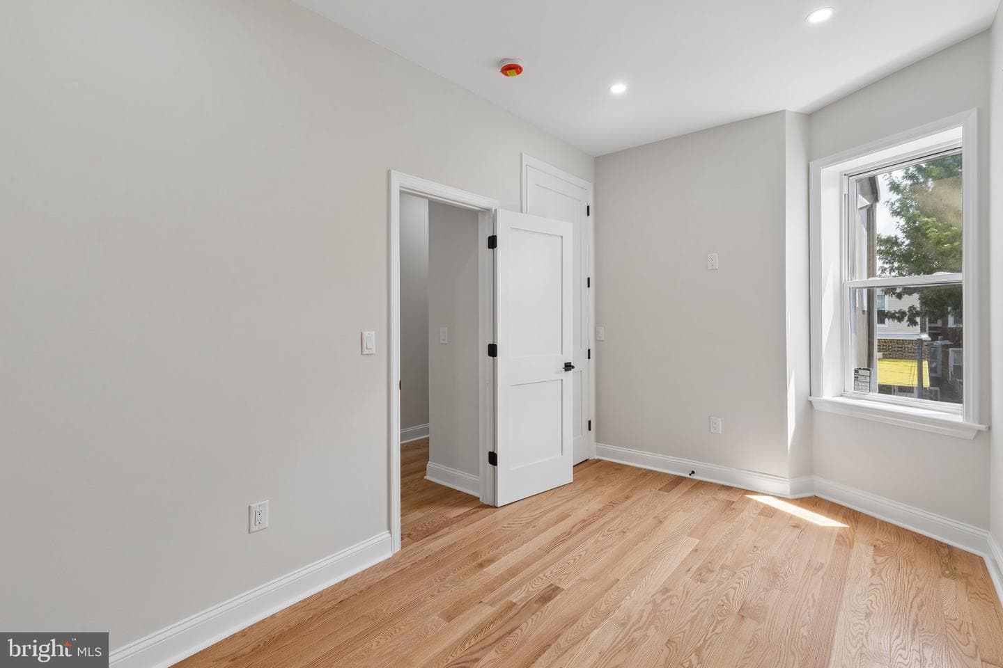 3109 Cedar Street photo 12