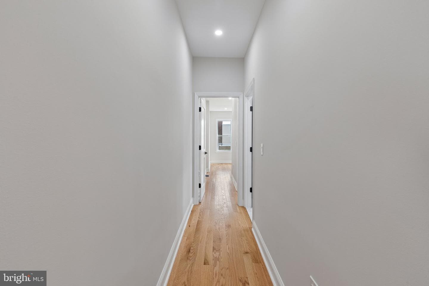3109 Cedar Street photo 14