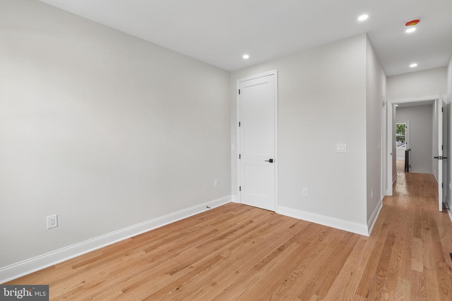 3109 Cedar Street photo 19