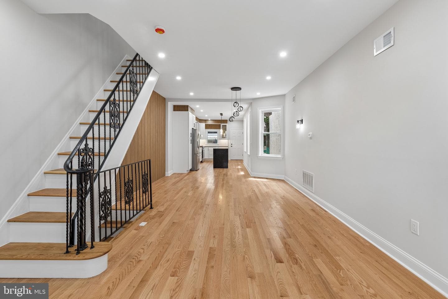 3109 Cedar Street, Philadelphia