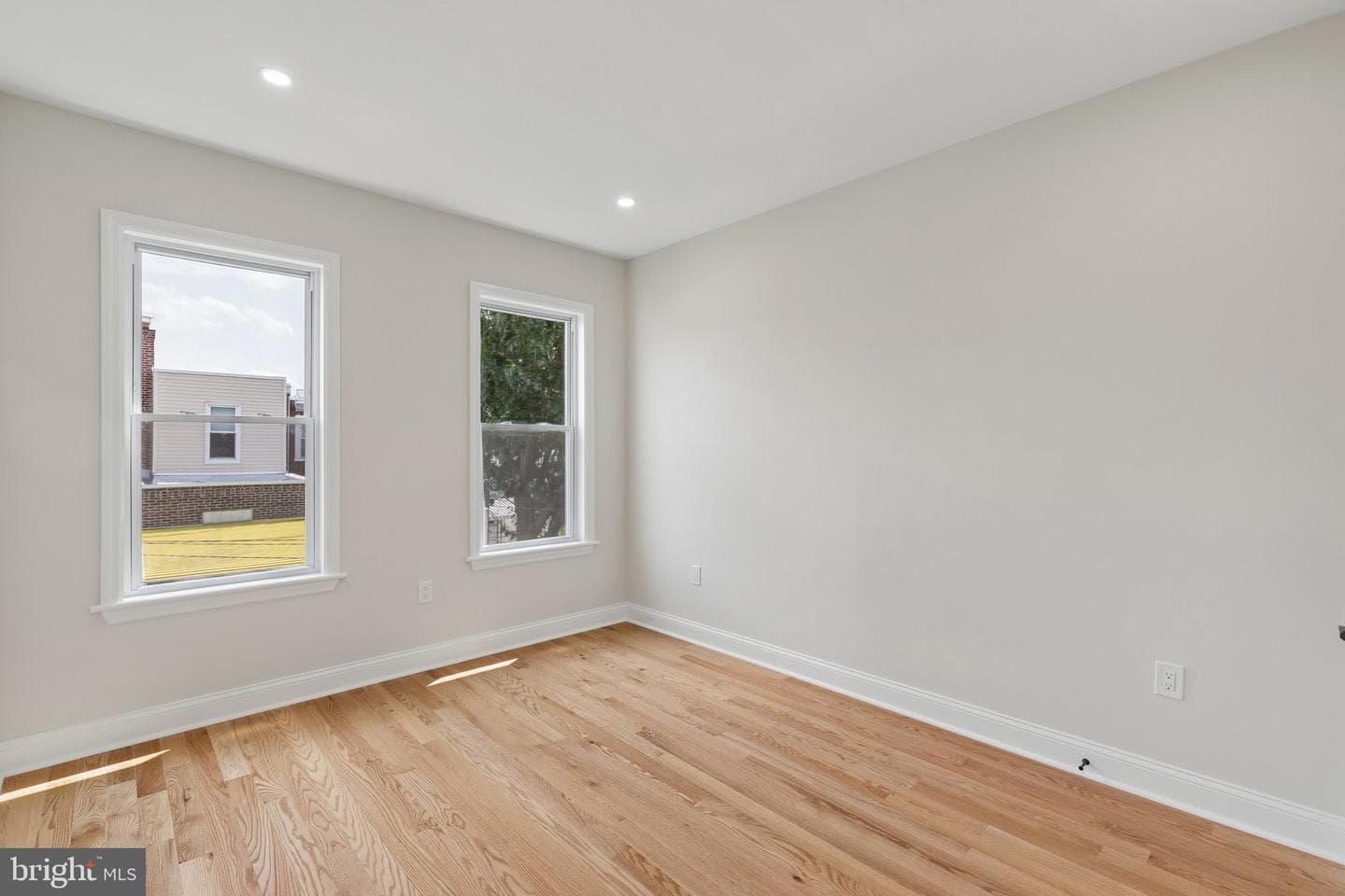 3109 Cedar Street photo 20