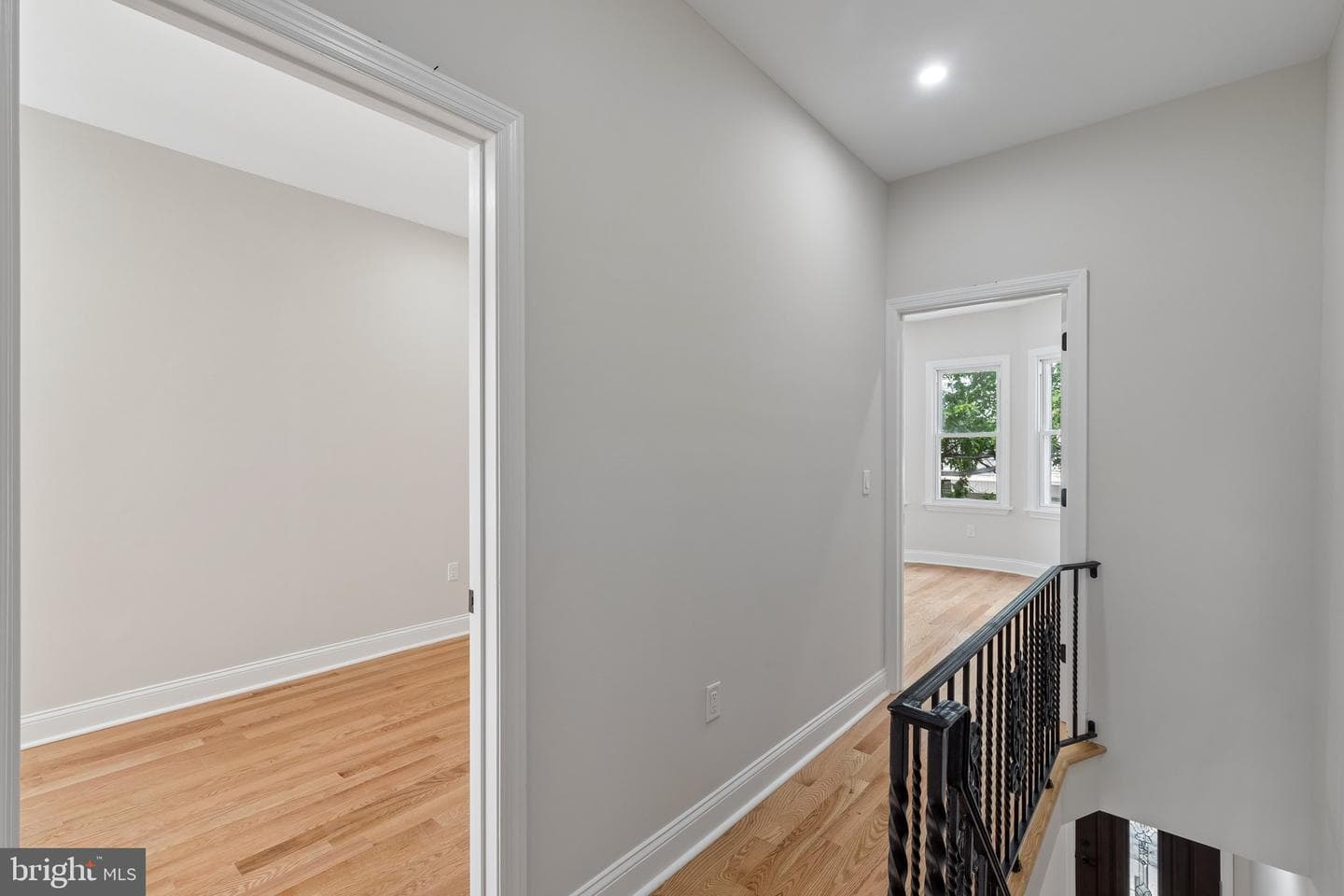 3109 Cedar Street photo 9