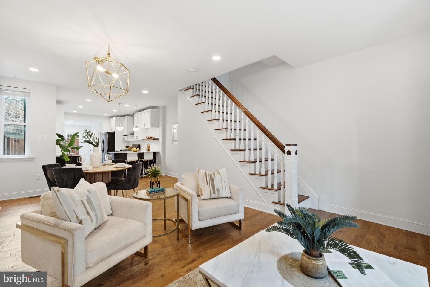 841 N 27th Street photo 6