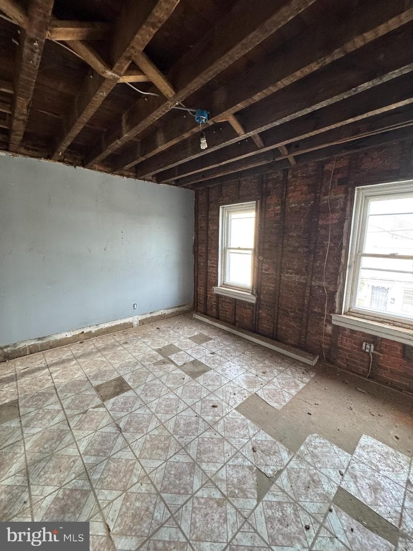 4253 Salem Street photo 10