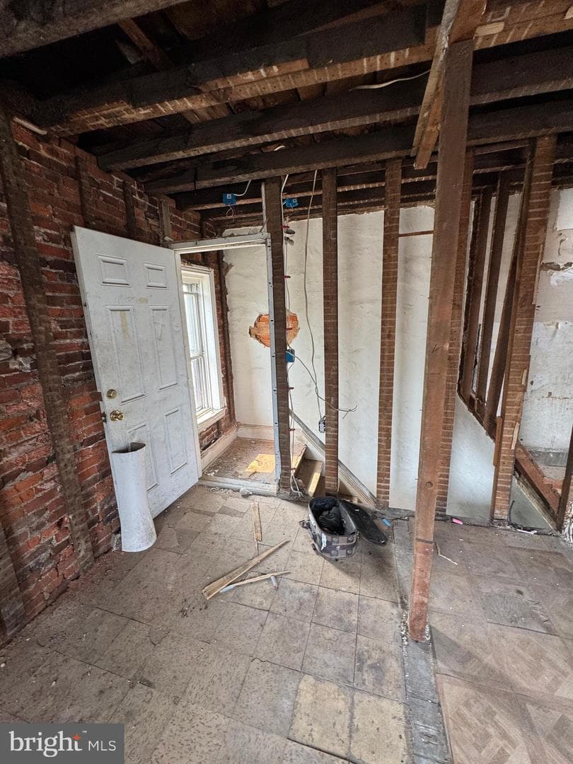 4253 Salem Street photo 18