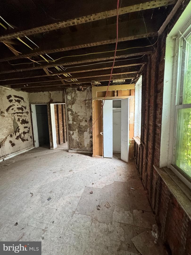 4253 Salem Street, Philadelphia