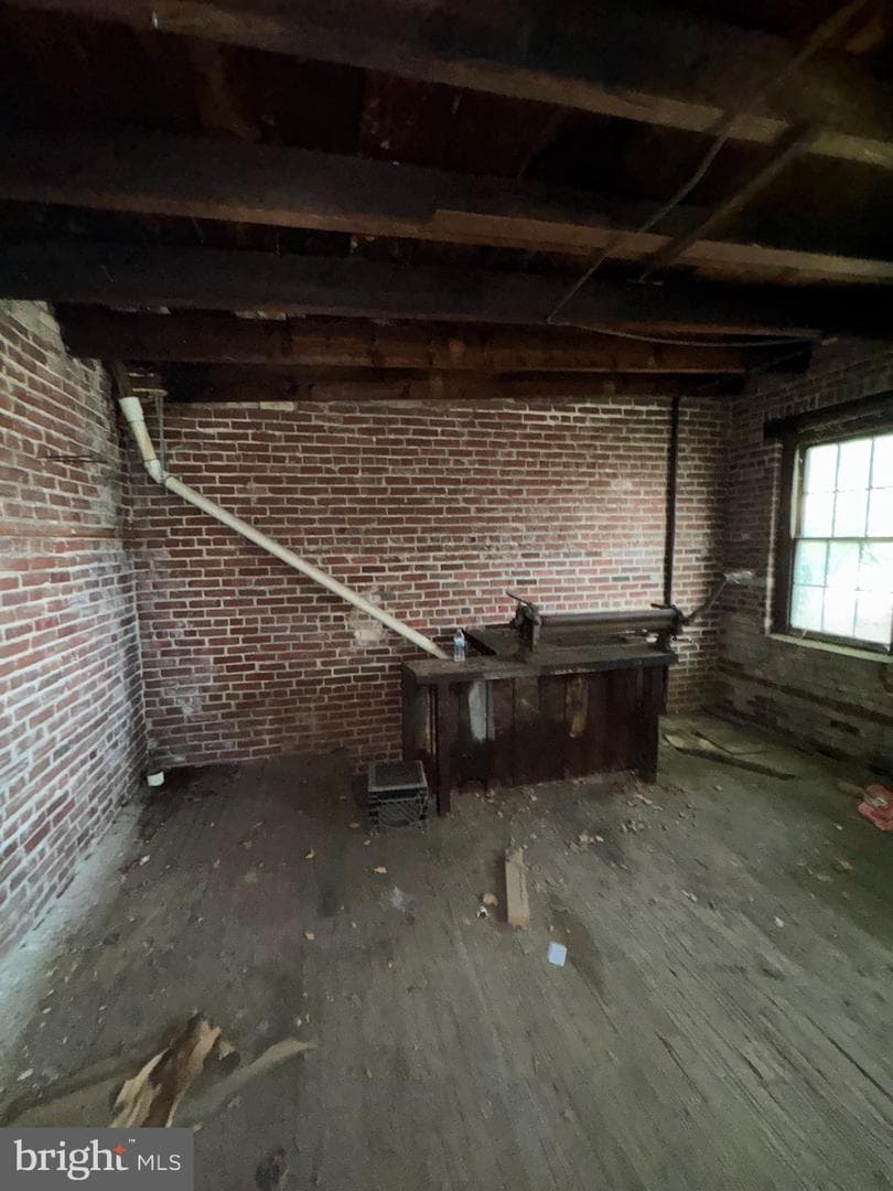 4253 Salem Street photo 6