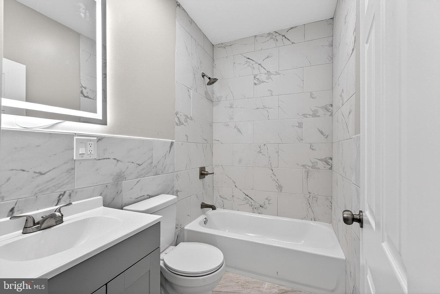 5443 Irving Street photo 26