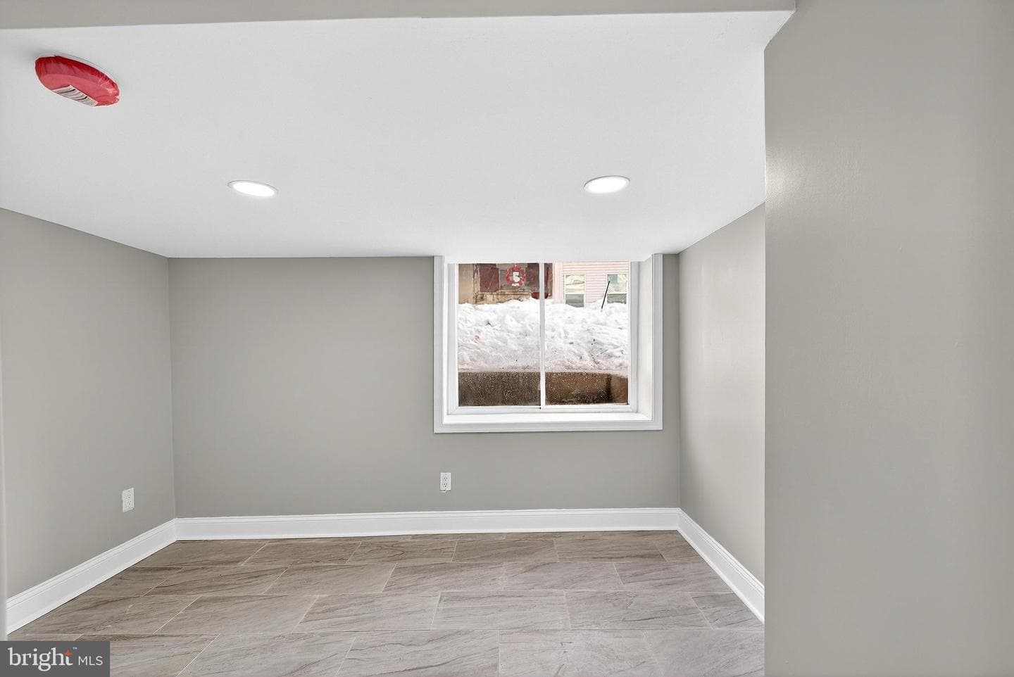 5443 Irving Street photo 35