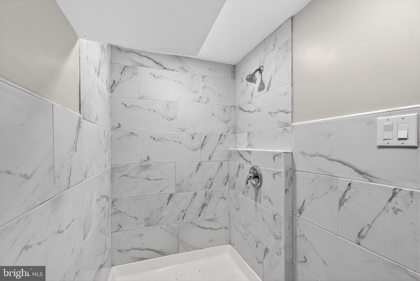 5443 Irving Street photo 39