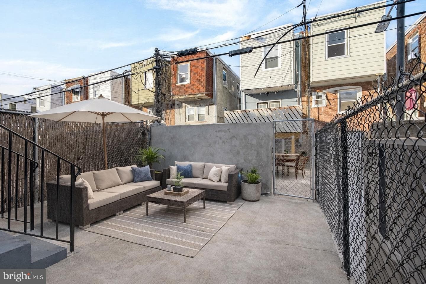 5443 Irving Street photo 46