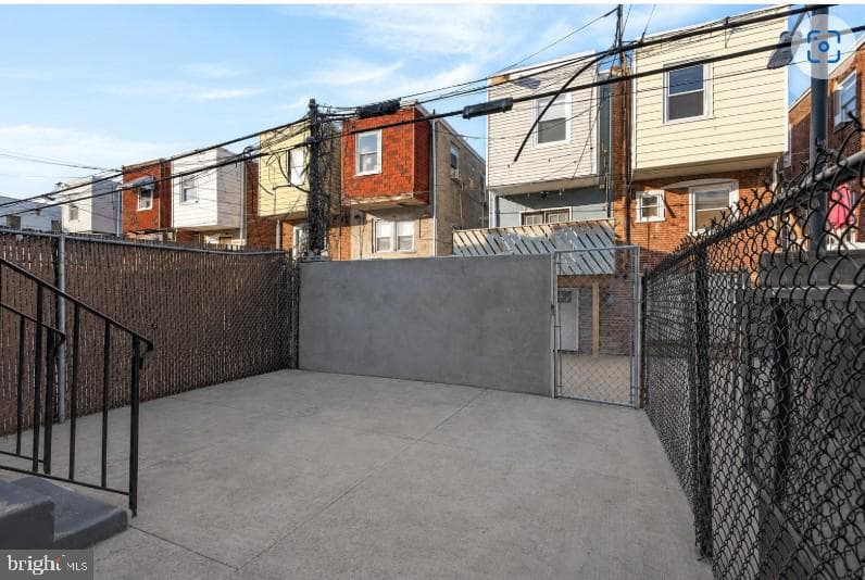 5443 Irving Street photo 47