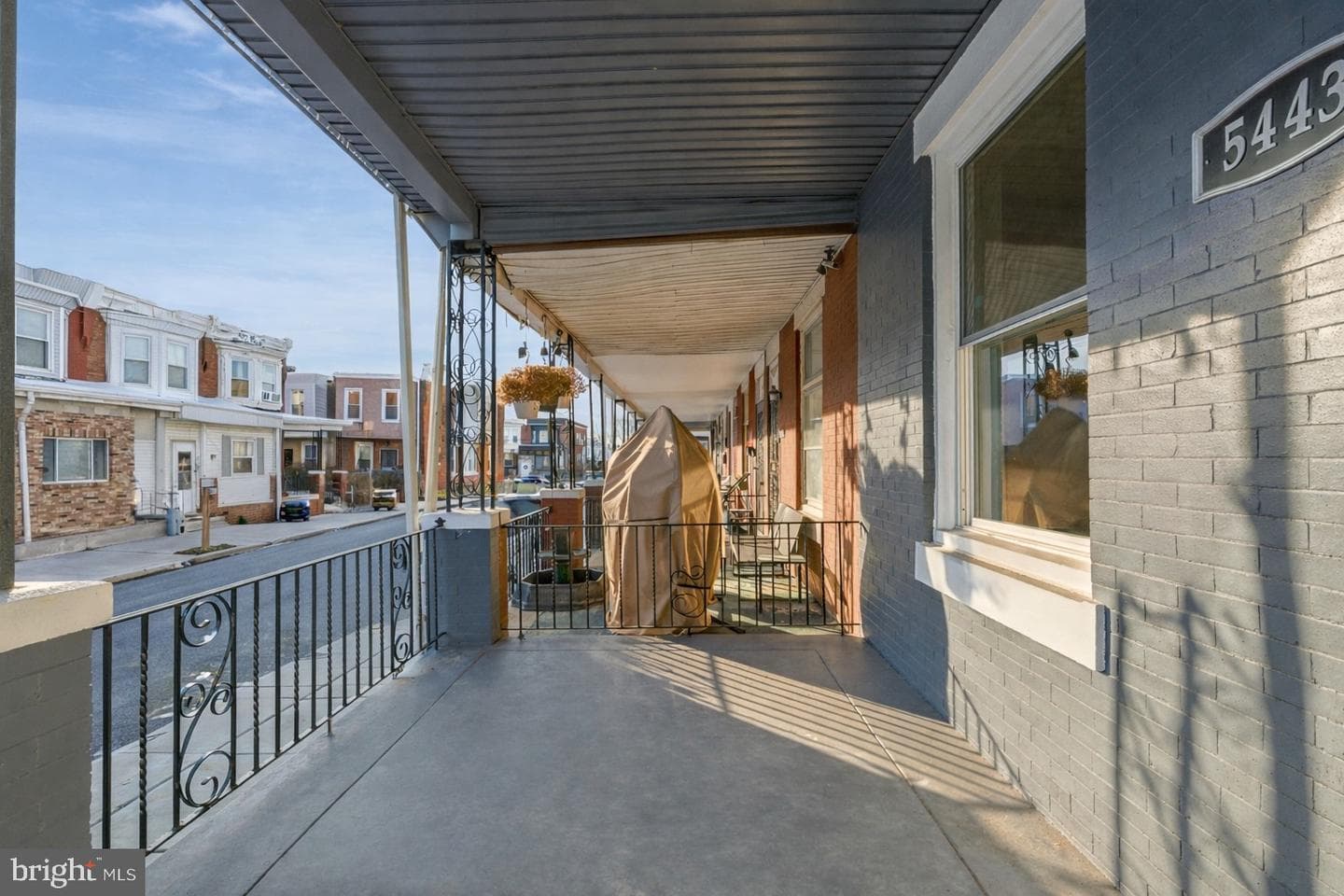 5443 Irving Street photo 5