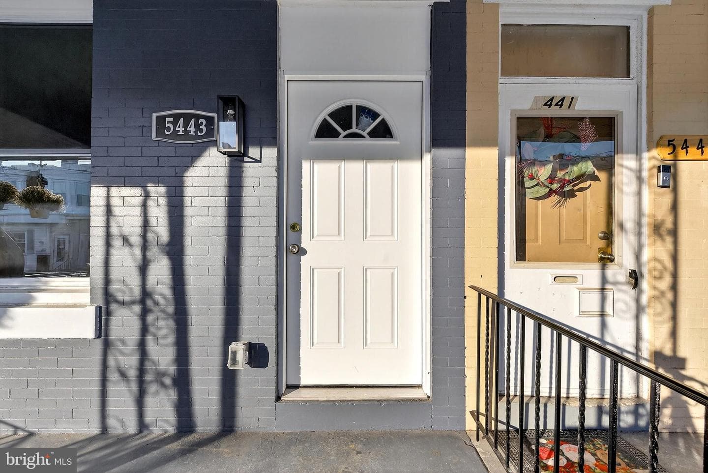 5443 Irving Street photo 6