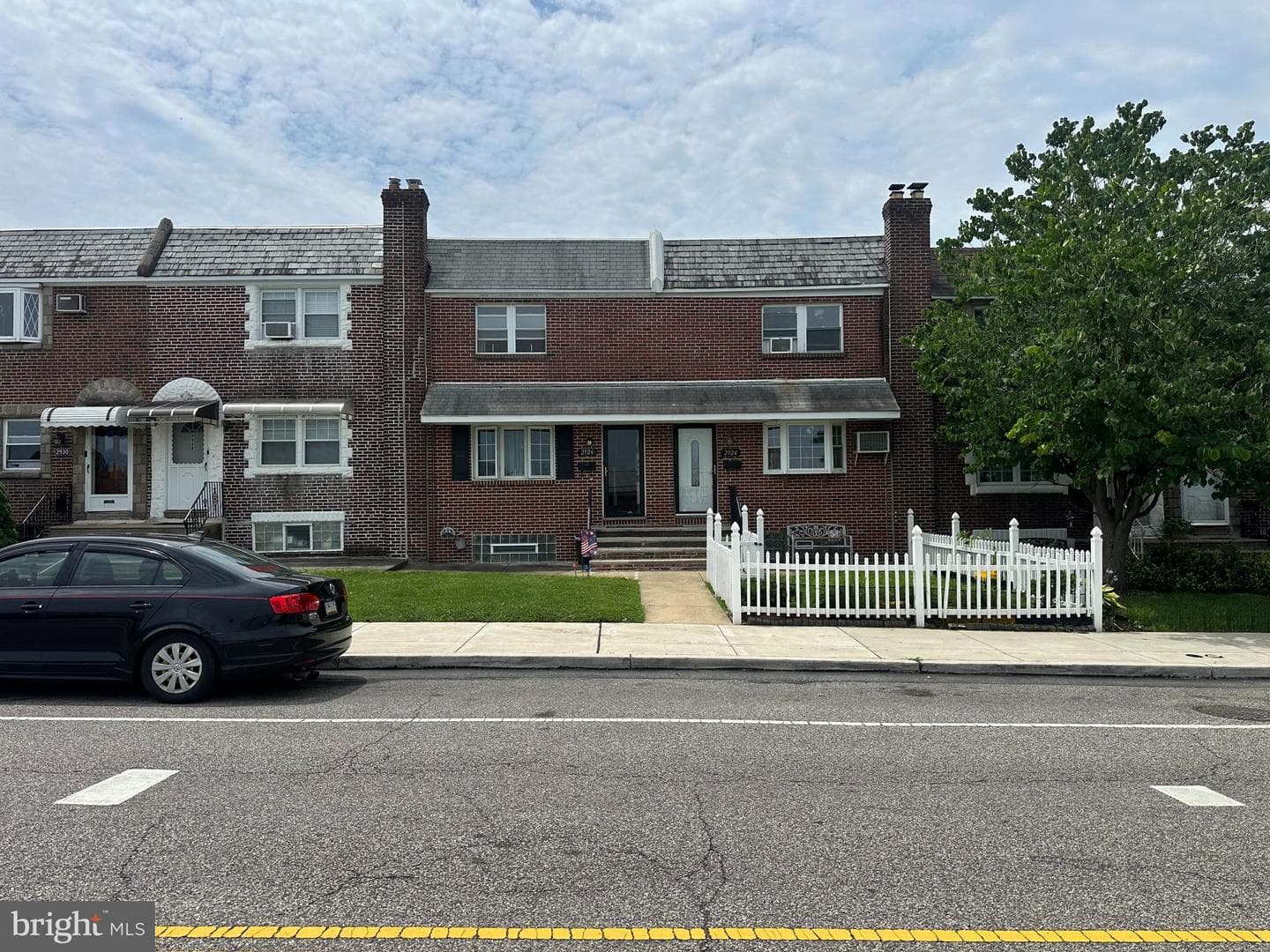 2926 Princeton Avenue, Philadelphia