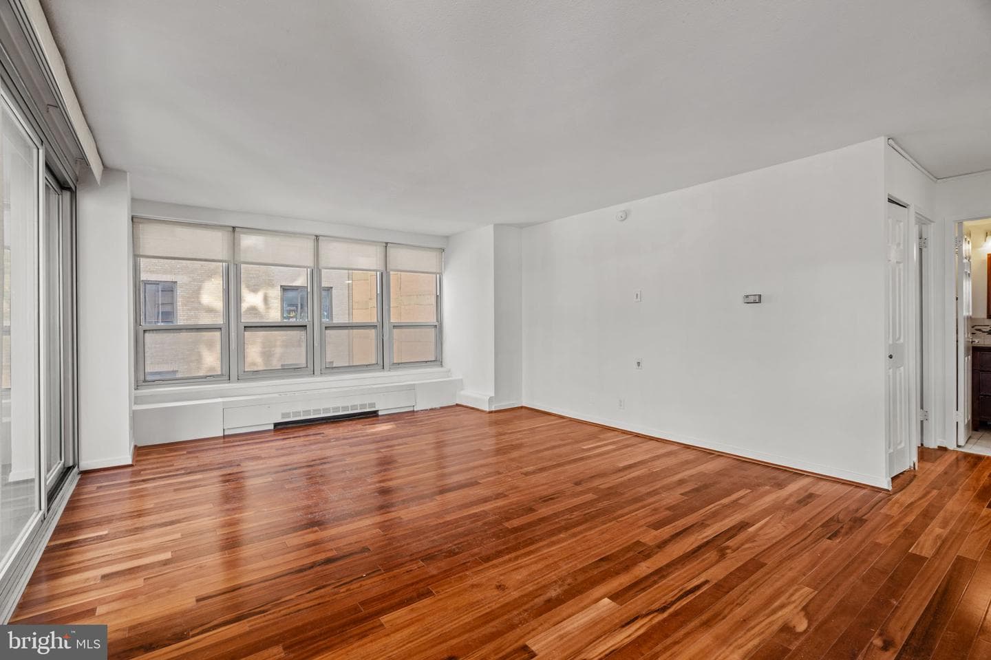226 W Rittenhouse Square #416 photo 10
