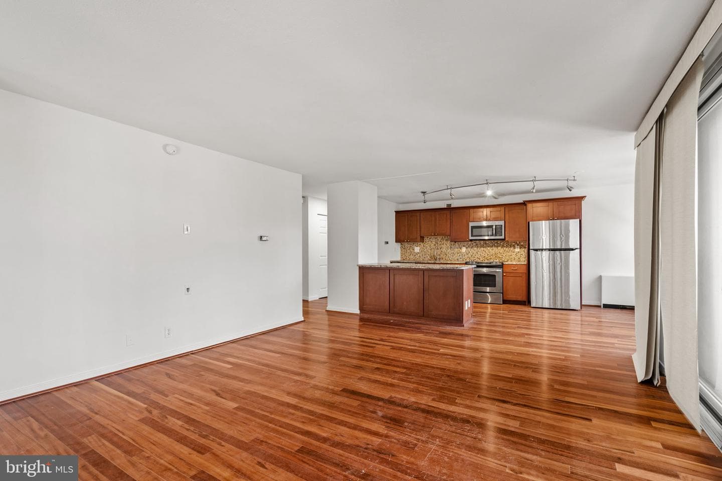 226 W Rittenhouse Square #416 photo 12