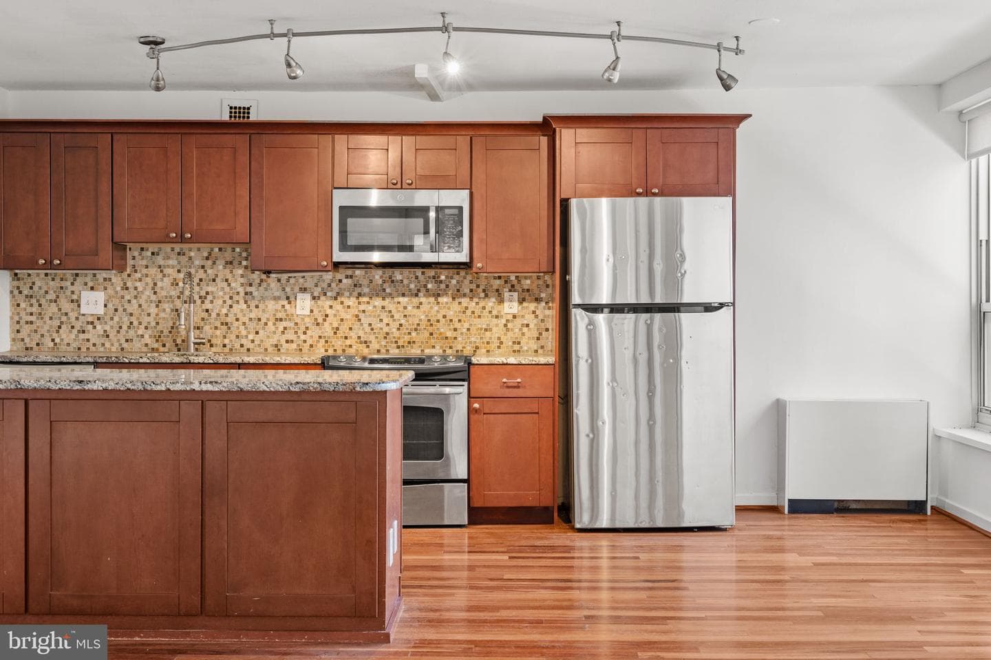 226 W Rittenhouse Square #416 photo 13