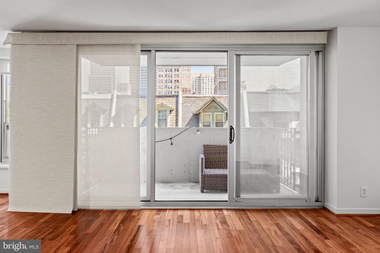 226 W Rittenhouse Square #416 photo 14