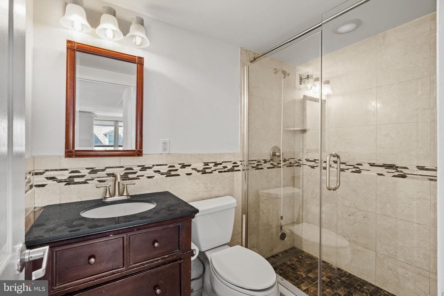 226 W Rittenhouse Square #416 photo 17