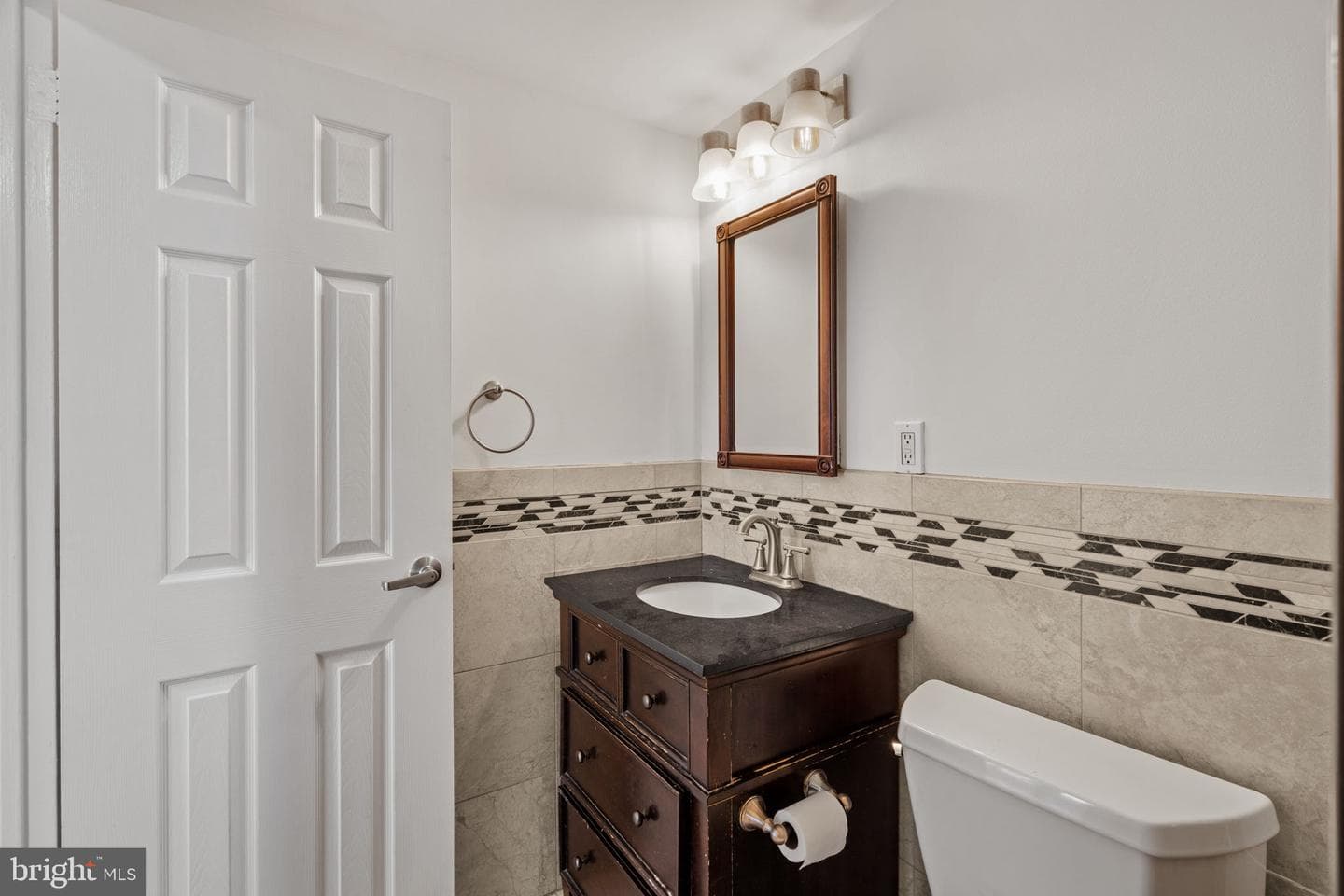 226 W Rittenhouse Square #416 photo 18