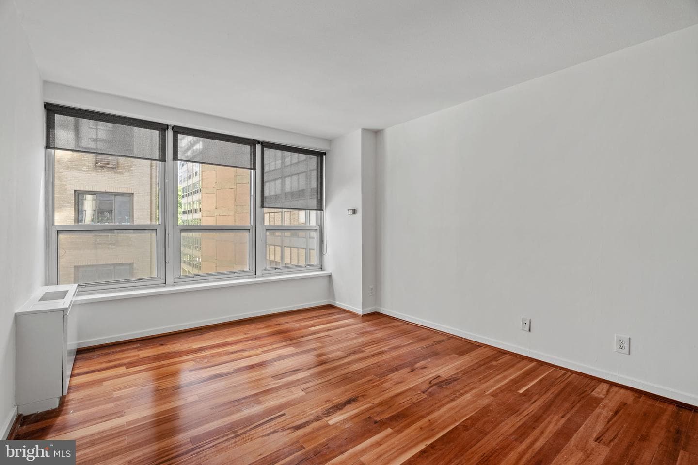 226 W Rittenhouse Square #416 photo 19