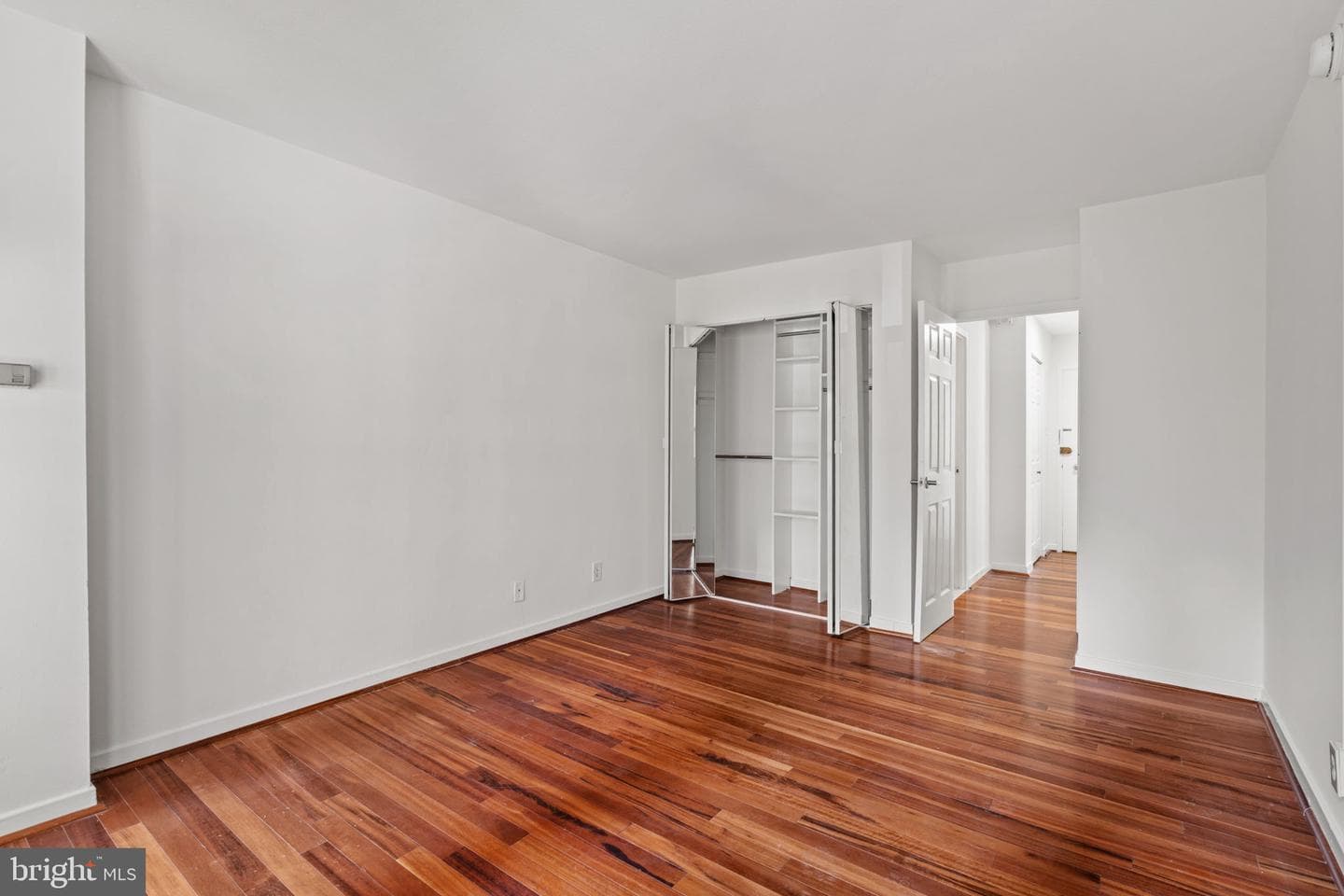 226 W Rittenhouse Square #416 photo 21