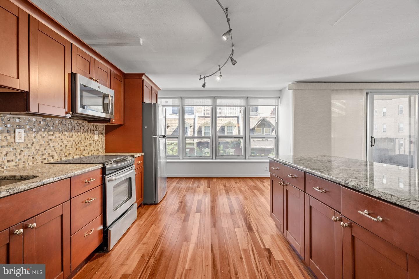 226 W Rittenhouse Square #416 photo 6