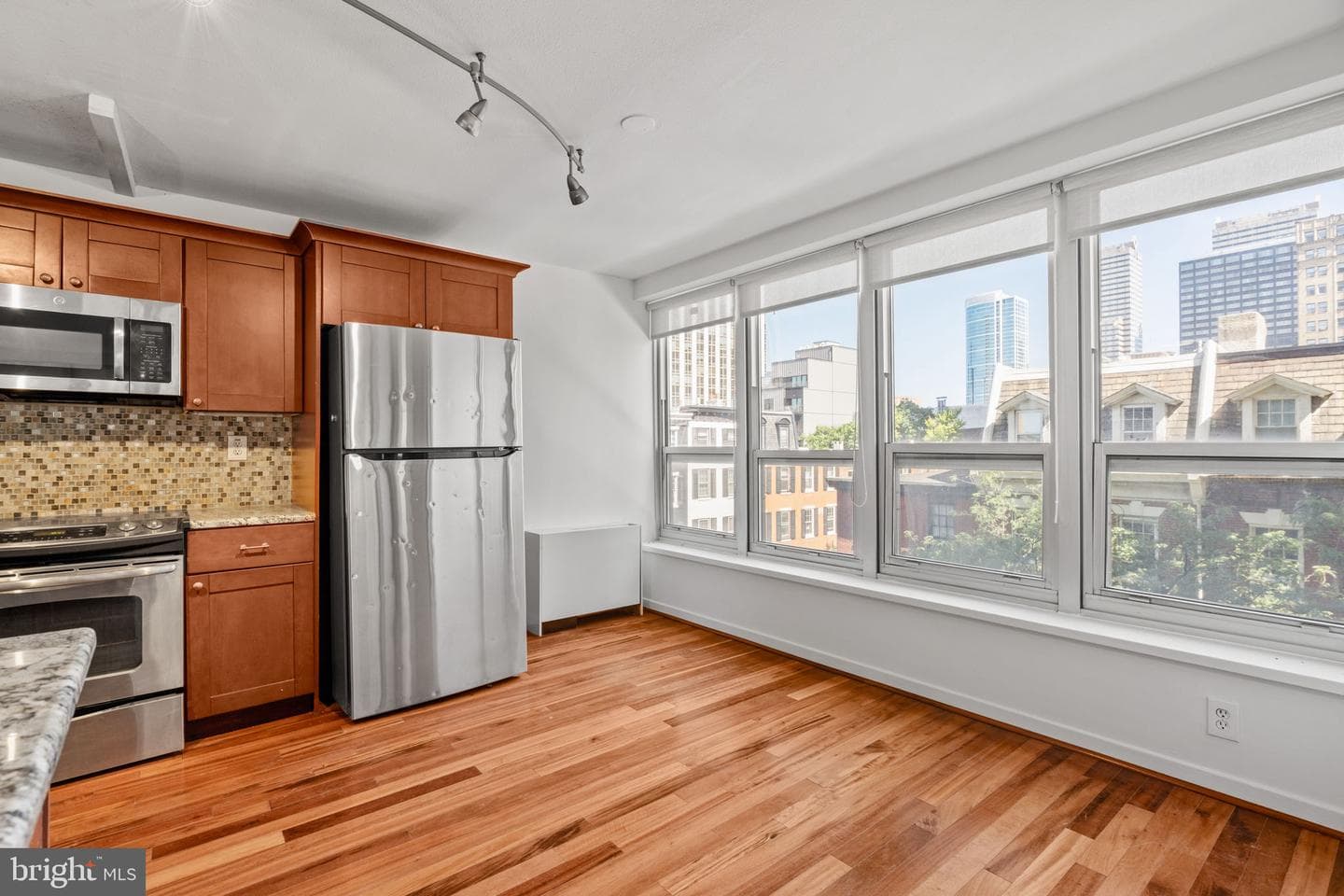 226 W Rittenhouse Square #416 photo 9