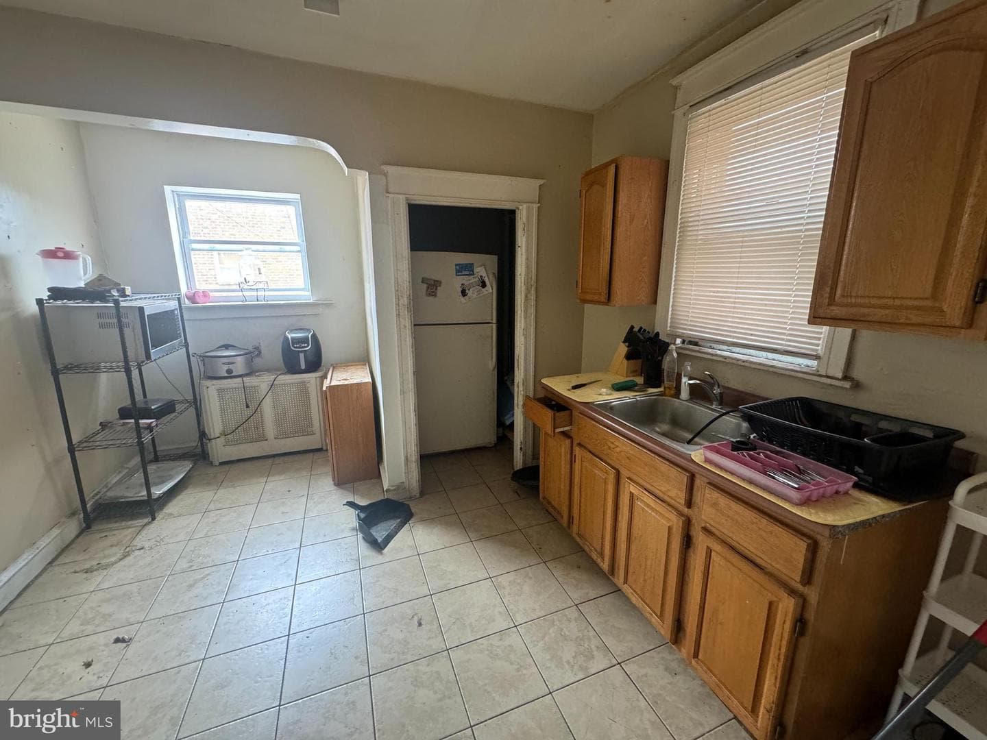 806 W Wellens Street photo 4