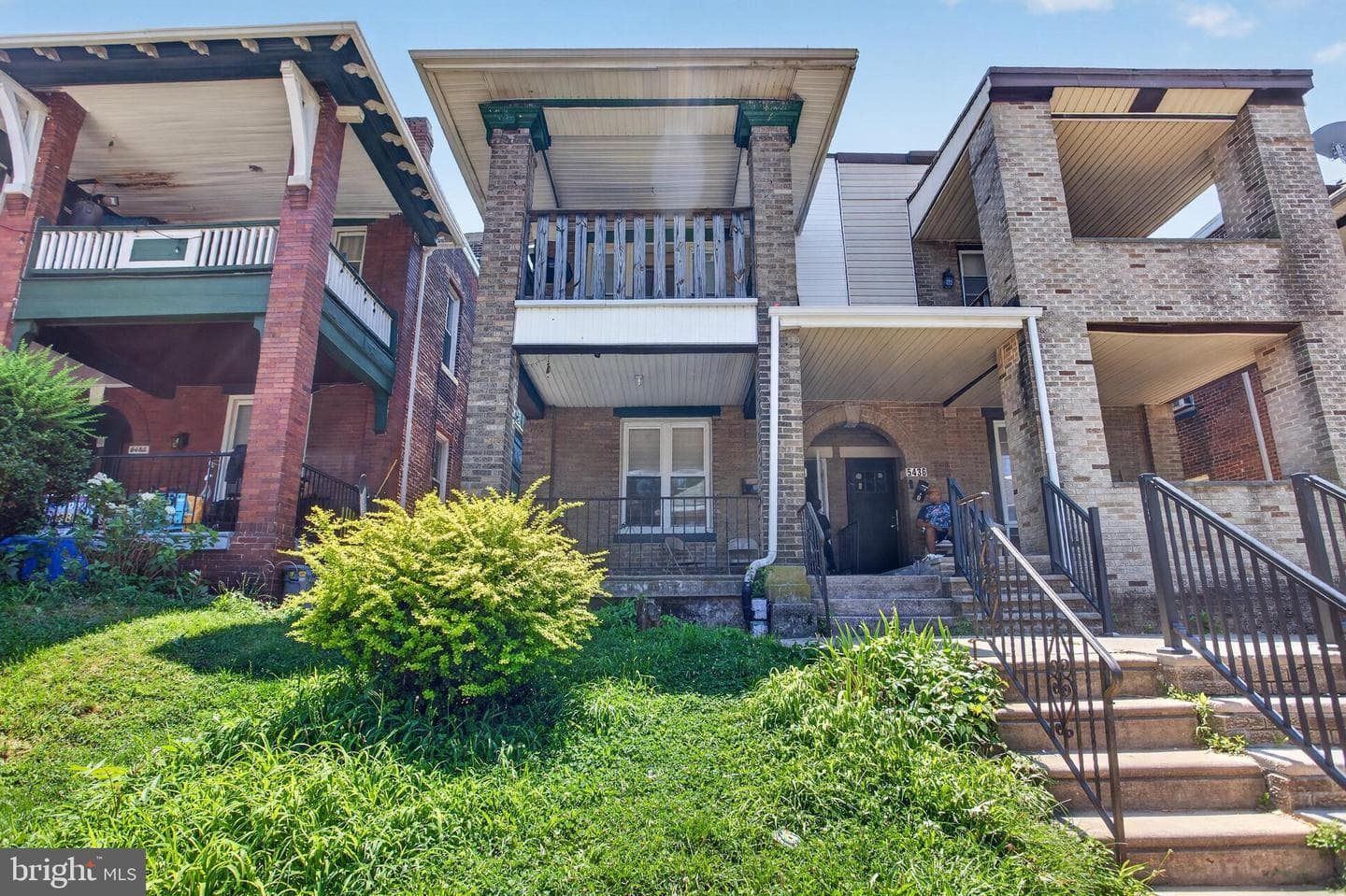 5434 Angora Terrace, Philadelphia