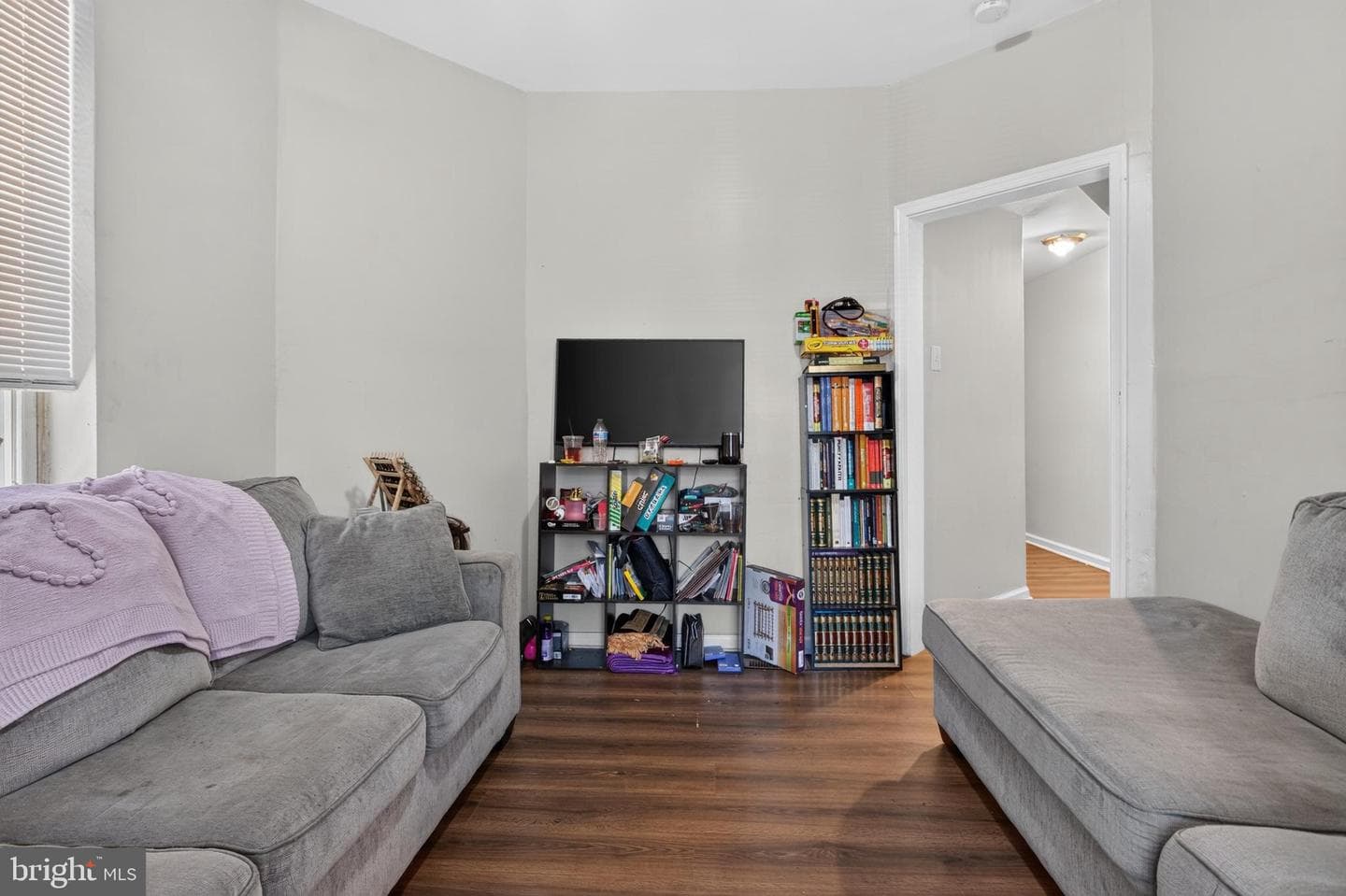 5434 Angora Terrace, Philadelphia