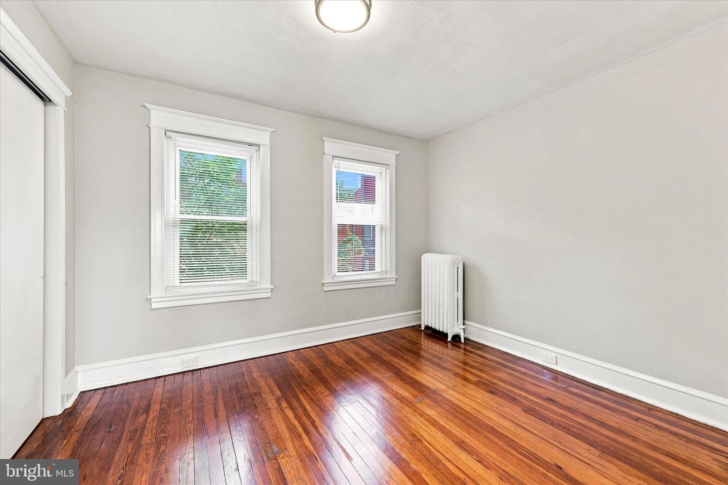 5329 Turner Street photo 13