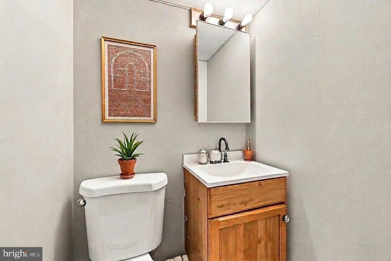 5329 Turner Street photo 17