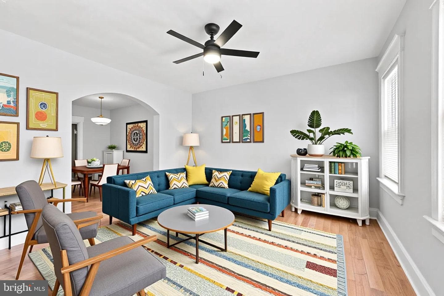 5329 Turner Street, Philadelphia
