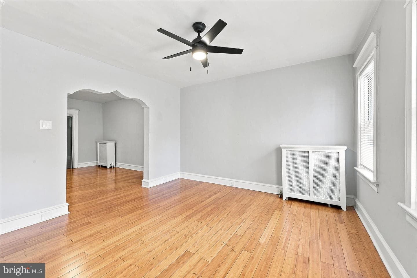 5329 Turner Street photo 3