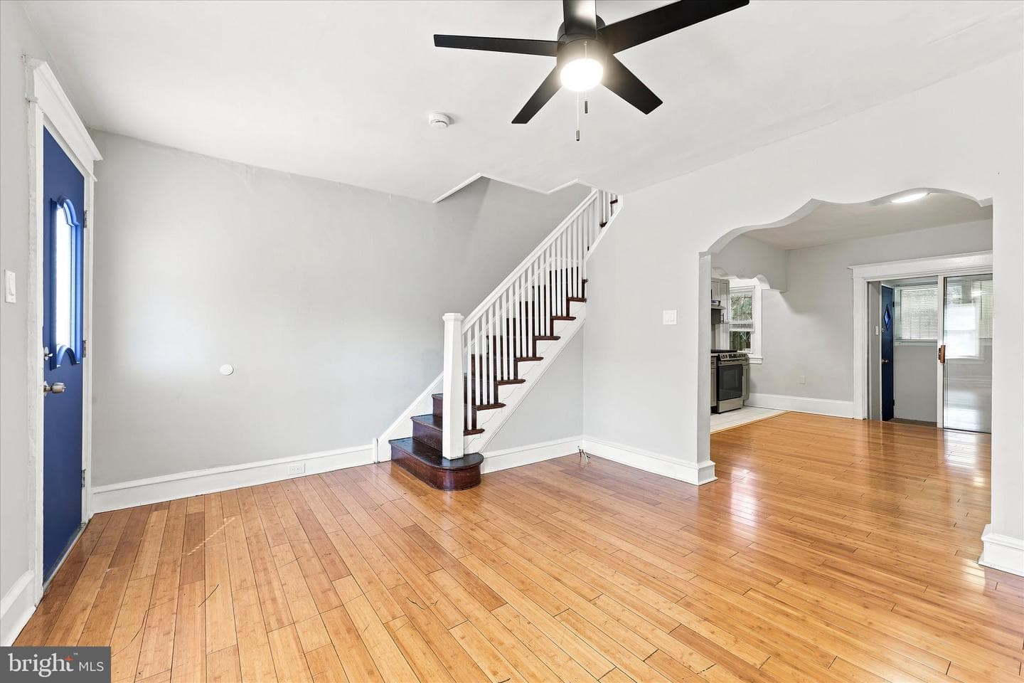 5329 Turner Street photo 7