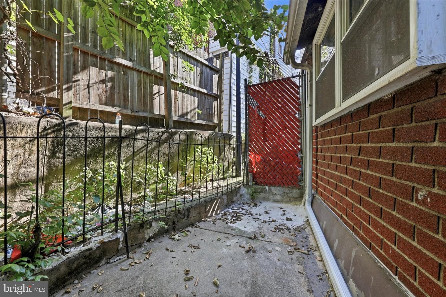 5329 Turner Street photo 8
