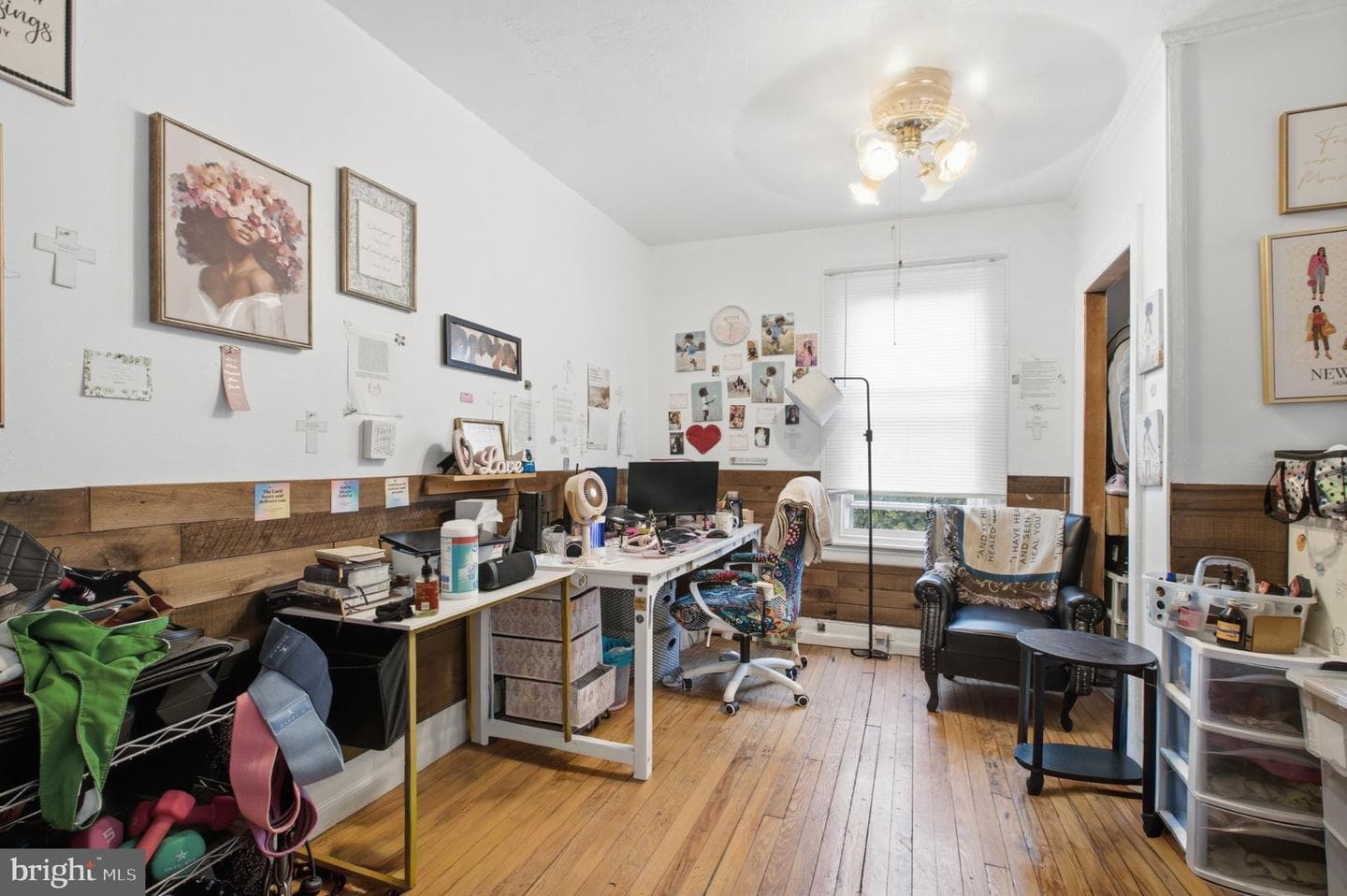 6023 Webster photo 15