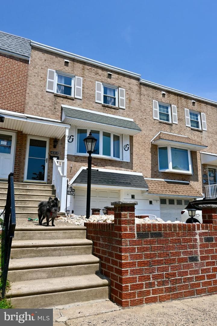 10212 Woburn Place, Philadelphia