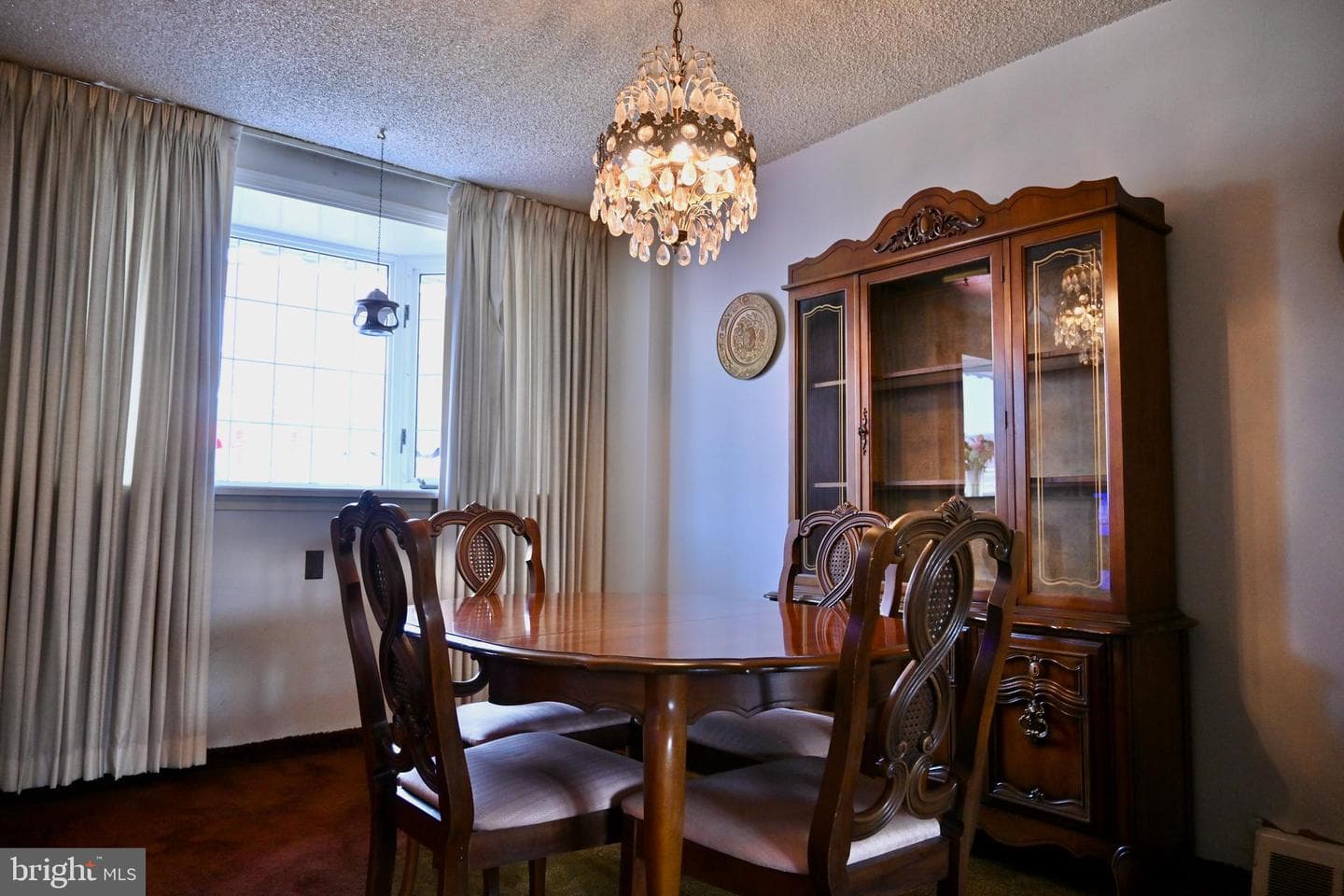 10212 Woburn Place photo 11