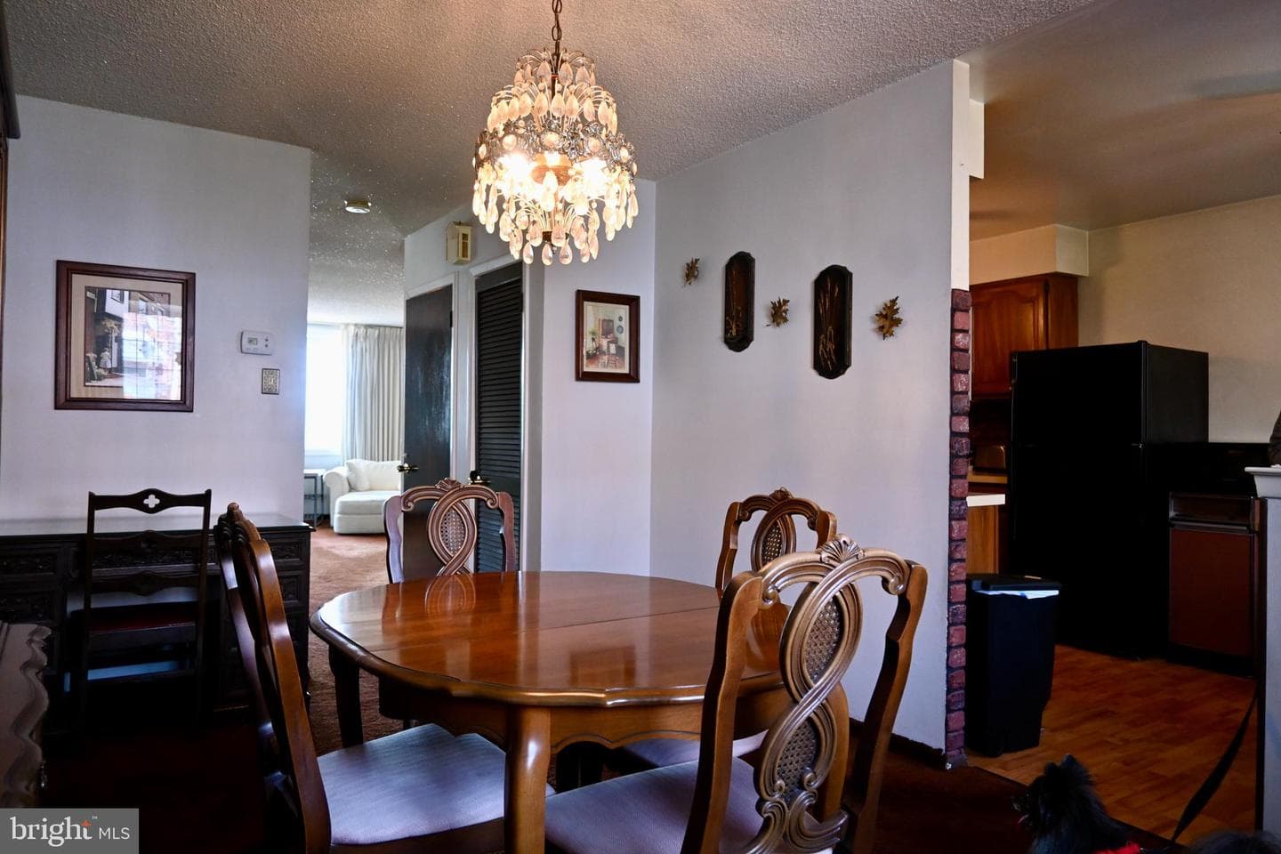 10212 Woburn Place photo 12