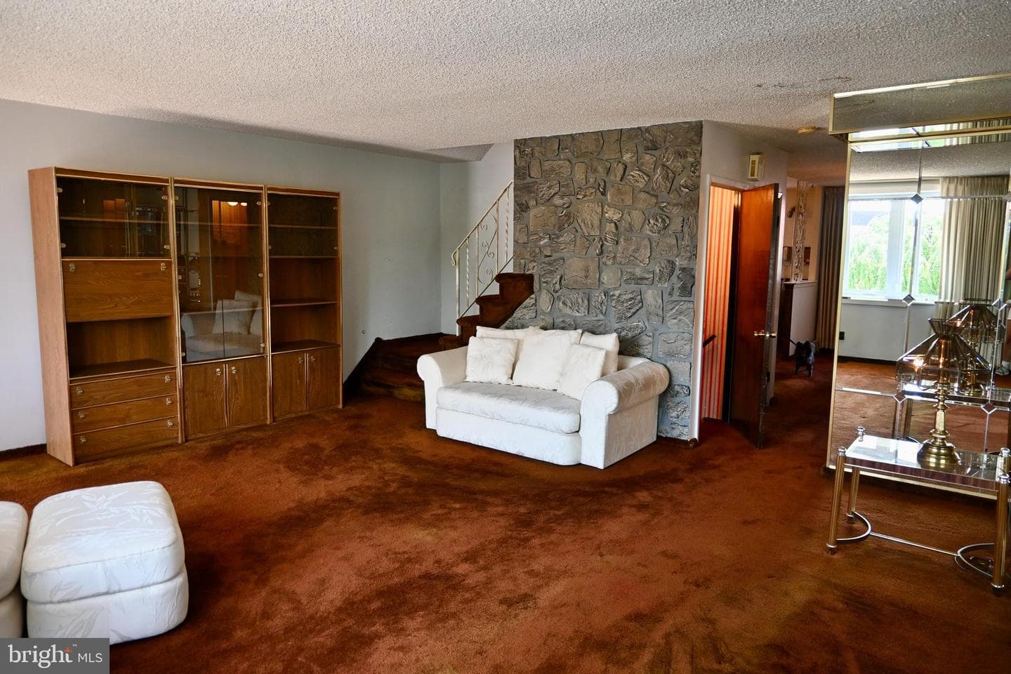 10212 Woburn Place photo 7