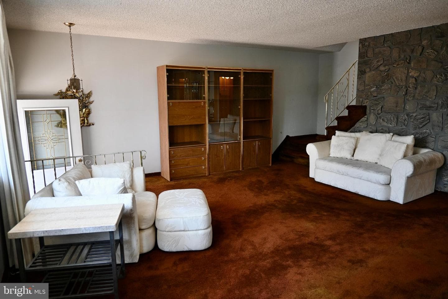 10212 Woburn Place photo 8