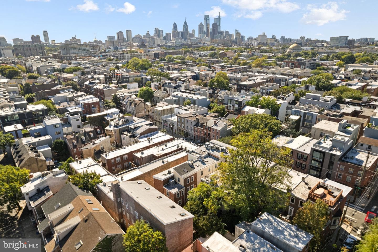 2217 N Palethorp Street, Philadelphia