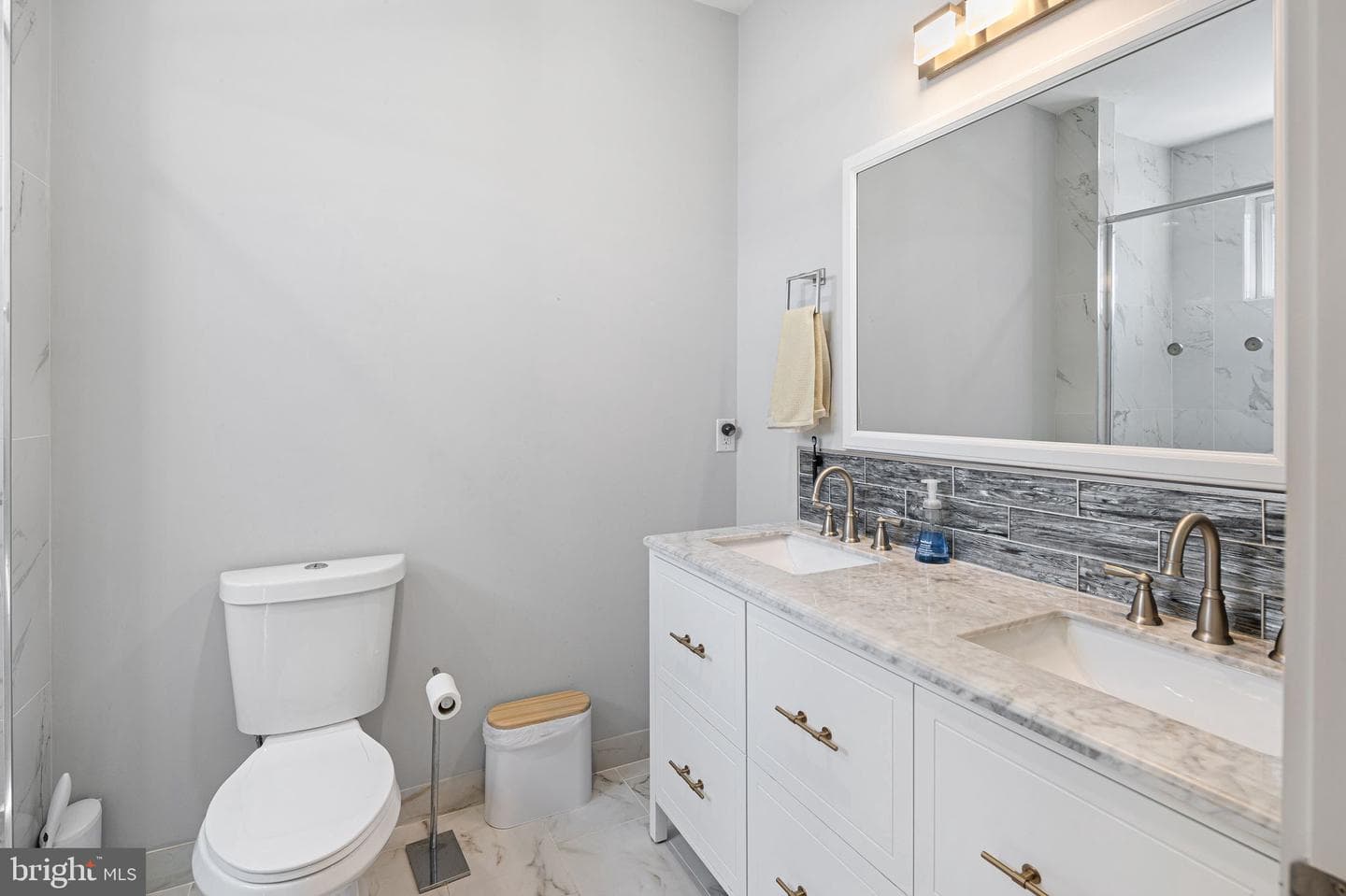 2217 N Palethorp Street photo 14
